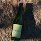 2024 CAISSE MIXTE - 12 BOUTEILLES