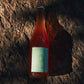 2024 CAISSE MIXTE - 12 BOUTEILLES
