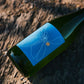 2024 CAISSE MIXTE - 12 BOUTEILLES