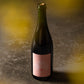 BOUTEILLE DE VERMOUTH